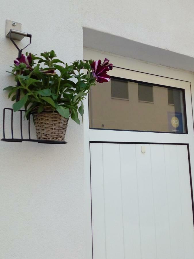 Casa Do Rio - Penacova Villa Raiva Exteriör bild
